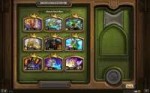 Hearthstone Screenshot 12-09-17 17.11.56