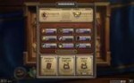 Hearthstone Screenshot 12-09-17 20.13.11