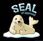 SealofApproval