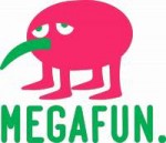 MegaFun