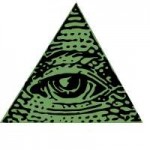 Illuminati-Logo