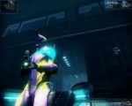 1358199101warframe23