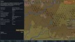 RimWorldWin 2017-12-12 16-02-48-99