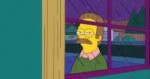 Suspicious-Fry-Flanders-Leonardo-DiCaprio-Meme-Gif