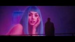 width20481508456783BladeRunner2049TheWorldOffeaturette