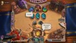 Hearthstone Screenshot 12-10-17 01.40.24