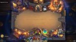 Hearthstone Screenshot 12-10-17 07.13.23