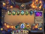 Hearthstone Screenshot 12-10-17 11.42.27