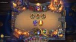 Hearthstone Screenshot 12-10-17 11.19.22