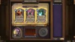 Hearthstone Screenshot 12-10-17 13.49.14