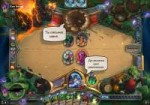 Hearthstone Screenshot 12-10-17 15.44.36