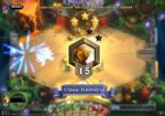 Hearthstone Screenshot 12-10-17 15.49.21