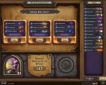 Hearthstone Screenshot 12-10-17 17.54.48