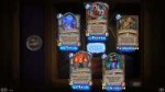 Hearthstone Screenshot 12-10-17 19.08.05