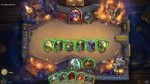 Hearthstone Screenshot 12-10-17 18.12.53