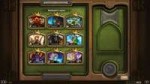 Hearthstone Screenshot 12-10-17 11.07.47