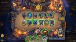 Hearthstone Screenshot 12-10-17 11.04.31