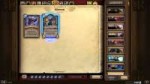 Hearthstone Screenshot 12-10-17 21.55.43