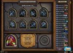 Hearthstone Screenshot 12-10-17 20.59.22