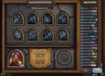 Hearthstone Screenshot 12-10-17 21.00.01