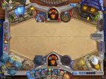 Hearthstone Screenshot 12-11-17 01.33.44