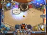 Hearthstone Screenshot 12-11-17 01.46.26