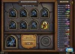 Hearthstone Screenshot 12-10-17 22.56.56