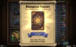 Hearthstone Screenshot 12-11-17 02.03.07