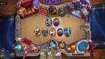 Hearthstone Screenshot 12-10-17 12.15.18