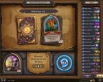 Hearthstone Screenshot 12-11-17 10.11.59