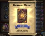 Hearthstone Screenshot 12-11-17 13.16.01