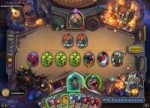 Hearthstone Screenshot 12-11-17 17.08.23