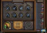 Hearthstone Screenshot 12-11-17 17.09.03