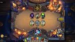 Hearthstone Screenshot 12-11-17 09.44.04