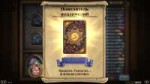 Hearthstone Screenshot 12-11-17 09.44.25