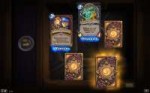 Hearthstone Screenshot 12-11-17 13.43.21