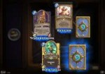 Hearthstone Screenshot 12-11-17 15.24.43