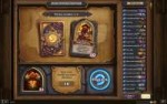 Hearthstone Screenshot 12-11-17 18.16.03