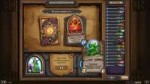 Hearthstone Screenshot 12-11-17 16.24.00