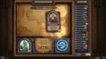 Hearthstone Screenshot 12-11-17 16.32.44