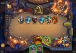 Hearthstone Screenshot 12-11-17 18.26.36