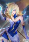 Lux-League-of-Legends-фэндомы-Mary-Montés-3479604