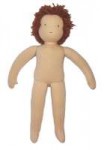 Show+me+on+this+doll+where+the+gif+touched+you+be277f3b37cf[...]