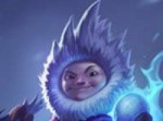 Nunu