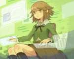 Chihiro-Fujisaki-image-chihiro-fujisaki-36493941-500-400