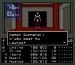 Shin Megami Tensei (J) (V1.0) [T+Eng1.00AGTP]518