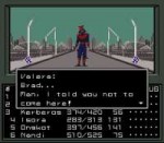 Shin Megami Tensei (J) (V1.0) [T+Eng1.00AGTP]544