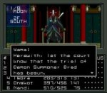 Shin Megami Tensei (J) (V1.0) [T+Eng1.00AGTP]547