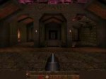 Quake-Screenshot