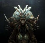 lady-of-pain